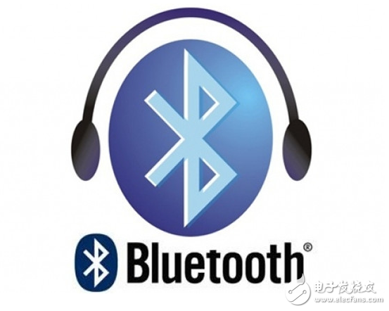 What is the difference between Bluetooth 3.0 and 4.0 _ Bluetooth 3.0 and 4.0 sound quality comparison