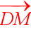 Input EMI filter circuit design specification