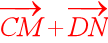 Input EMI filter circuit design specification