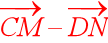 Input EMI filter circuit design specification