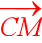 Input EMI filter circuit design specification