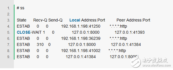 11 Linux commands you must know