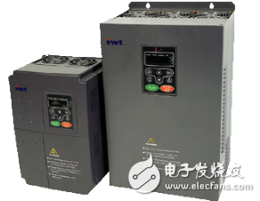 Answer the reason and countermeasures for the inverter not equipped with leakage protector