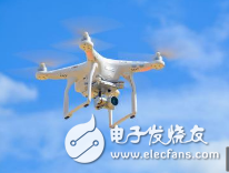 Dajiang will cooperate with the Civil Aviation Administration to implement real-name registration of drones
