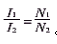 A text to understand the difference between the current transformer accuracy 0.2 and 0.2S and the structure of the current transformer