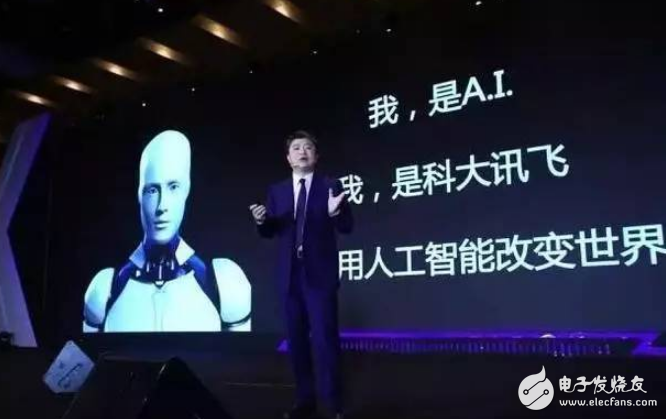 AI changed the world and also changed the branch of Science and Technology News. After 13 trading days, the stock price rose by 33.5%.