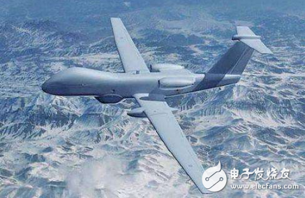 Facebook and Airbus actively promote high-altitude drone plans to expand radio spectrum capacity