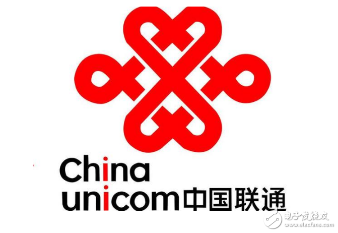 Unicom's mixed change is not optimistic, Unicom's market value fell 37.1 billion yuan