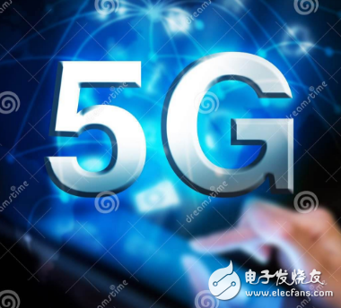 Australia officially auctions 5G spectrum, including 2GHz, 2.3GHz and 1800MHz spectrum