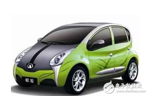 Lithium battery resources for electric vehicles have become a major force in various countries, and China is most likely to become the master.