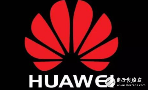 Huawei 5G latest development 2019 launched 5G processor and mobile phone of the same specification