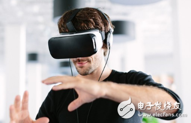 The virtual reality market has experienced pain, and a new round of shuffling is about to begin.