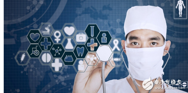 What is the impact of artificial intelligence in the field of medicine?