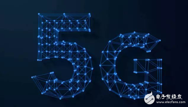 China's 5G leads the world, the key lies in 3 points