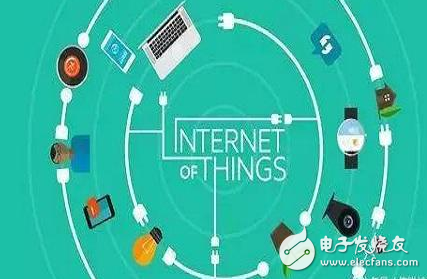 Principles and multi-scenario applications of LoRa positioning technology