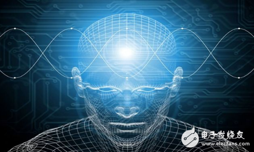 The fusion of AI and blockchain will bring about dramatic changes in the times.