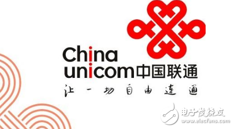 China Unicom completed 1.2Gbps download rate verification in Xiong'an New District Download rate reached 1155.8Mbps