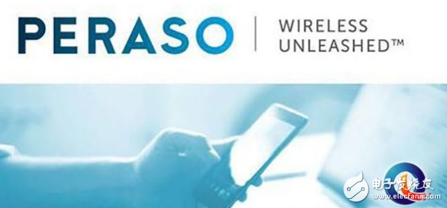 Peraso plans to showcase wireless VR technology at CES 2018