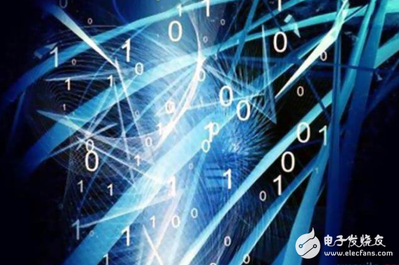 Unavoidable IoT and artificial intelligence