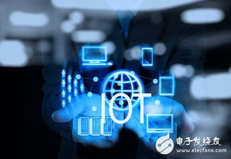 Smart disobedience can reduce the risk of IoT