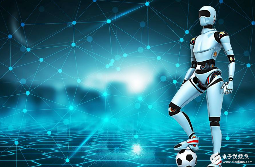 Not optimistic analysis of the status quo of deep learning