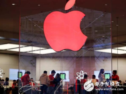 Apple, Google, Amazon, etc. jointly develop video encoding technology, the volume will be reduced by one third