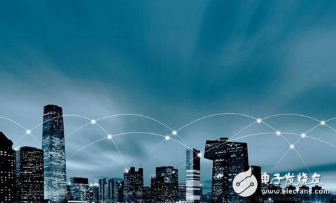 Digital innovation is still a key factor in the development of smart cities