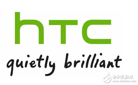 What to save HTC? VR is also powerless