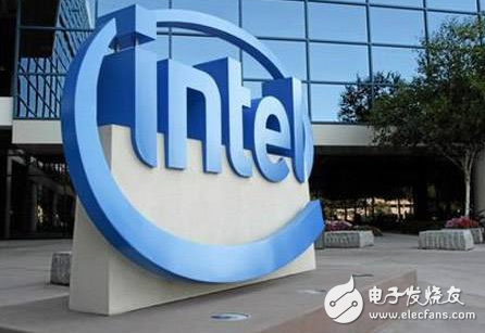 Intel Keqiqi uses data power to spy on the future of technology