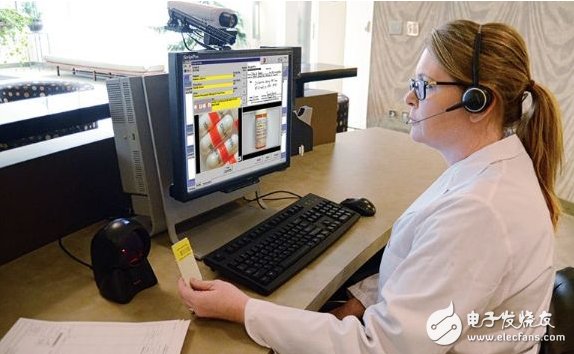 Telemedicine tools help remote hospitals reduce costs