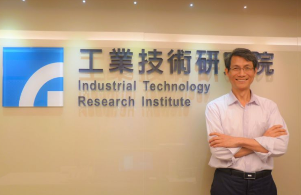 Four application directions cut into the medical 3D printing prospects