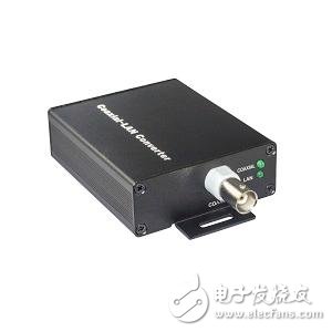 Twisted pair transmitter classification characteristics and comparative advantages