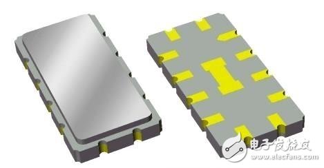 The purpose and main parameters of the SAW filter