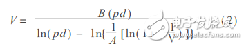 Control of pressure in ion nitriding based on L298N chip