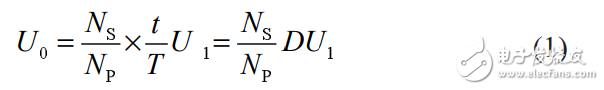 Development of High Power Constant Voltage/Constant Current LED Power Supply Based on SG3525 Chip