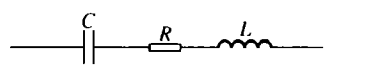 Induction heating power supply using frequency control of SG3525