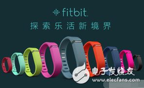 Which brand of smart bracelet is good _ smart bracelet brand ranking