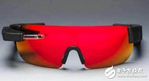Smart glasses which is easy to use _ top ten cost-effective 3D smart glasses / VR machine ranking