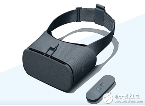 The VR2.0 era is coming _VR, AR, PC games and wearable devices will become mainstream consumer technology?