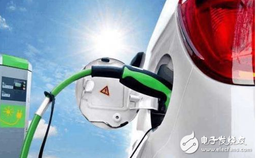 Are new energy vehicles really replacing traditional fuel vehicles? New energy vehicle market enters a comprehensive acceleration phase