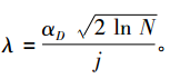 Improvement of Wavelet Threshold Denoising_Improved Wavelet Threshold Function