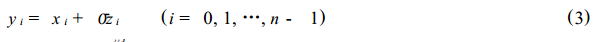 Wavelet Denoising Method and Steps _Comparison of Wavelet Denoising Methods