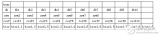 Matlab wavelet denoising function example