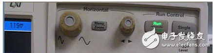 Which is better for spectrum analyzers and oscilloscopes?