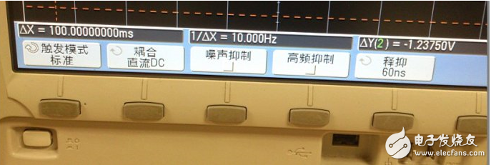 Which is better for spectrum analyzers and oscilloscopes?