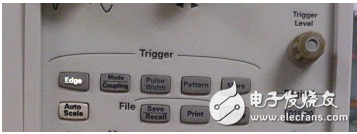 Which is better for spectrum analyzers and oscilloscopes?