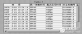 Labview serial data storage _labview how to ...