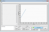 Labview serial port receives data_labview serial port is ...