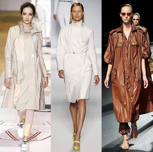 2011 Spring and Summer Popular Style Practical Guide (Figure 3)