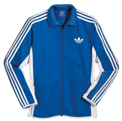 é™ˆå† å¸Œæ¼”ç»ŽadidasOriginals2012æ˜¥å¤æ–°å“